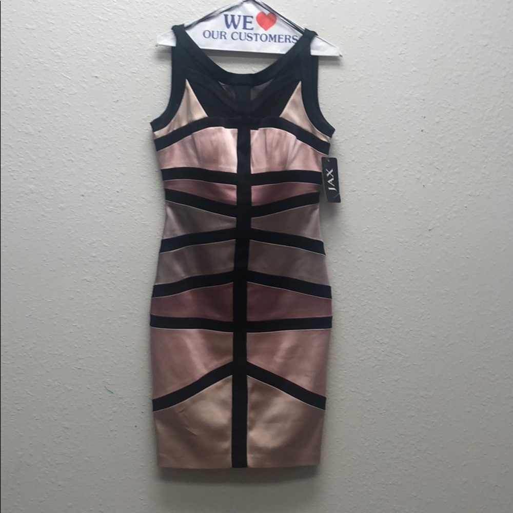 Party Dress